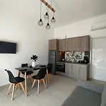 Enigma Boutique Votsalo * Marmari (Evia)