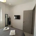 Apartment Enigma Boutique Votsalo *