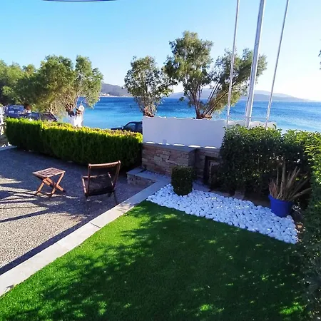 Enigma Boutique Votsalo