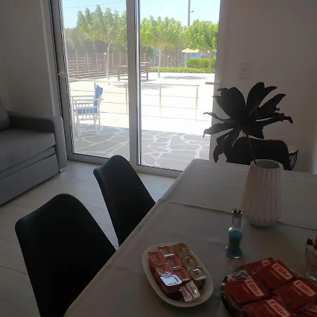 Enigma Boutique Votsalo *