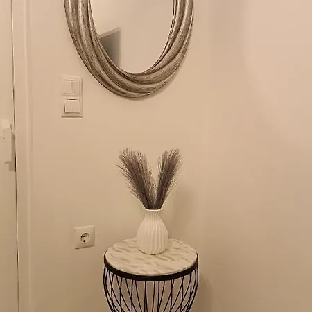 Enigma Boutique Votsalo *